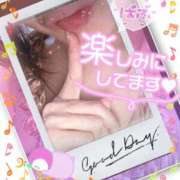 ヒメ日記 2025/09/24 11:28 投稿 まなみ 熟女の風俗最終章 蒲田店