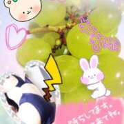 ヒメ日記 2025/09/28 11:34 投稿 まなみ 熟女の風俗最終章 蒲田店