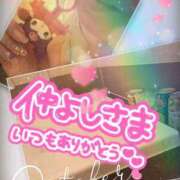 ヒメ日記 2025/10/05 20:33 投稿 まなみ 熟女の風俗最終章 蒲田店