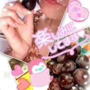 ヒメ日記 2025/10/08 11:30 投稿 まなみ 熟女の風俗最終章 蒲田店