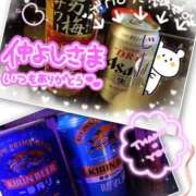 ヒメ日記 2025/10/08 20:20 投稿 まなみ 熟女の風俗最終章 蒲田店