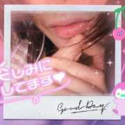 ヒメ日記 2025/10/11 11:20 投稿 まなみ 熟女の風俗最終章 蒲田店