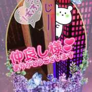 ヒメ日記 2025/10/11 19:50 投稿 まなみ 熟女の風俗最終章 蒲田店