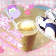 ヒメ日記 2025/10/19 11:20 投稿 まなみ 熟女の風俗最終章 蒲田店