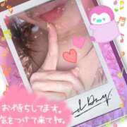 ヒメ日記 2025/10/22 11:20 投稿 まなみ 熟女の風俗最終章 蒲田店