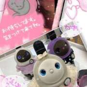 ヒメ日記 2025/10/26 11:23 投稿 まなみ 熟女の風俗最終章 蒲田店