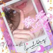 ヒメ日記 2025/11/02 11:32 投稿 まなみ 熟女の風俗最終章 蒲田店