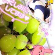 ヒメ日記 2025/11/05 11:25 投稿 まなみ 熟女の風俗最終章 蒲田店