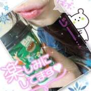 ヒメ日記 2025/11/16 11:21 投稿 まなみ 熟女の風俗最終章 蒲田店