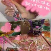 ヒメ日記 2025/11/27 11:20 投稿 まなみ 熟女の風俗最終章 蒲田店