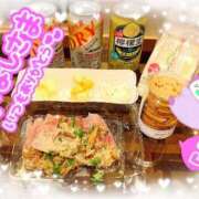 ヒメ日記 2025/11/28 20:20 投稿 まなみ 熟女の風俗最終章 蒲田店