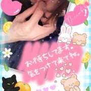 まなみ 突入っ❤︎ 熟女の風俗最終章 蒲田店