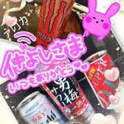 ヒメ日記 2025/12/12 19:57 投稿 まなみ 熟女の風俗最終章 蒲田店