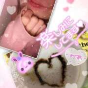 ヒメ日記 2025/12/15 11:43 投稿 まなみ 熟女の風俗最終章 蒲田店