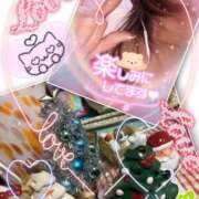 ヒメ日記 2025/12/21 11:20 投稿 まなみ 熟女の風俗最終章 蒲田店