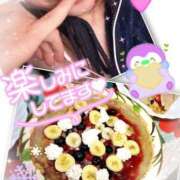 まなみ こんにちワン♪ 熟女の風俗最終章 蒲田店