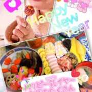 ヒメ日記 2026/01/02 17:20 投稿 まなみ 熟女の風俗最終章 蒲田店