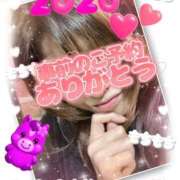 ヒメ日記 2026/01/11 11:30 投稿 まなみ 熟女の風俗最終章 蒲田店