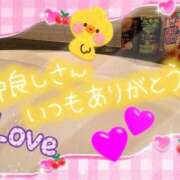 まなみ ありがと㌧❤︎ 熟女の風俗最終章 蒲田店