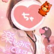 まなみ Hello♪ 熟女の風俗最終章 蒲田店