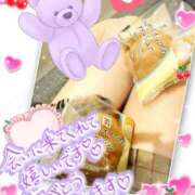 ヒメ日記 2026/01/25 20:01 投稿 まなみ 熟女の風俗最終章 蒲田店