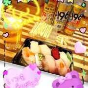 ヒメ日記 2026/01/29 19:31 投稿 まなみ 熟女の風俗最終章 蒲田店