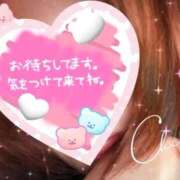 ヒメ日記 2026/02/01 11:30 投稿 まなみ 熟女の風俗最終章 蒲田店