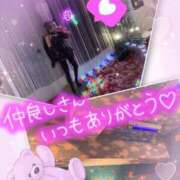 ヒメ日記 2026/02/01 20:20 投稿 まなみ 熟女の風俗最終章 蒲田店