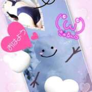 ヒメ日記 2026/02/08 11:46 投稿 まなみ 熟女の風俗最終章 蒲田店