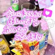 ヒメ日記 2026/02/08 19:50 投稿 まなみ 熟女の風俗最終章 蒲田店