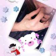 ヒメ日記 2026/02/15 11:30 投稿 まなみ 熟女の風俗最終章 蒲田店