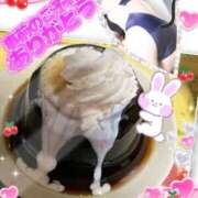 ヒメ日記 2026/02/22 11:34 投稿 まなみ 熟女の風俗最終章 蒲田店