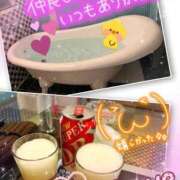 ヒメ日記 2026/02/25 20:20 投稿 まなみ 熟女の風俗最終章 蒲田店