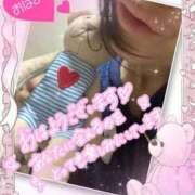 ヒメ日記 2026/03/01 11:24 投稿 まなみ 熟女の風俗最終章 蒲田店