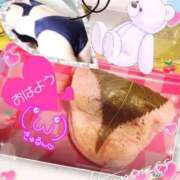 ヒメ日記 2026/03/08 11:40 投稿 まなみ 熟女の風俗最終章 蒲田店