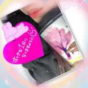 ヒメ日記 2026/03/11 11:26 投稿 まなみ 熟女の風俗最終章 蒲田店