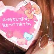 ヒメ日記 2026/03/15 11:38 投稿 まなみ 熟女の風俗最終章 蒲田店