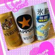 ヒメ日記 2026/03/15 19:31 投稿 まなみ 熟女の風俗最終章 蒲田店