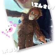 ヒメ日記 2026/03/22 11:40 投稿 まなみ 熟女の風俗最終章 蒲田店