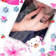 ヒメ日記 2026/03/25 11:30 投稿 まなみ 熟女の風俗最終章 蒲田店