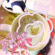 ヒメ日記 2026/03/29 11:30 投稿 まなみ 熟女の風俗最終章 蒲田店