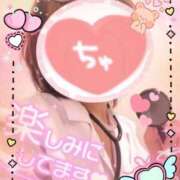 ヒメ日記 2026/04/06 11:35 投稿 まなみ 熟女の風俗最終章 蒲田店