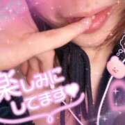 まなみ Hello♪ 熟女の風俗最終章 蒲田店