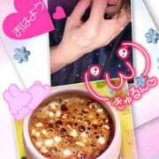 ヒメ日記 2026/04/26 11:30 投稿 まなみ 熟女の風俗最終章 蒲田店