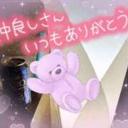 ヒメ日記 2026/05/28 19:32 投稿 まなみ 熟女の風俗最終章 蒲田店
