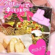 まなみ 凸っ❤︎ 熟女の風俗最終章 蒲田店