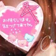 ヒメ日記 2026/06/28 11:22 投稿 まなみ 熟女の風俗最終章 蒲田店