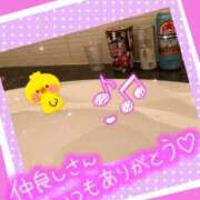 ヒメ日記 2026/07/02 20:20 投稿 まなみ 熟女の風俗最終章 蒲田店