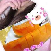 ヒメ日記 2026/07/14 11:20 投稿 まなみ 熟女の風俗最終章 蒲田店