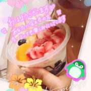 ヒメ日記 2026/07/26 11:25 投稿 まなみ 熟女の風俗最終章 蒲田店